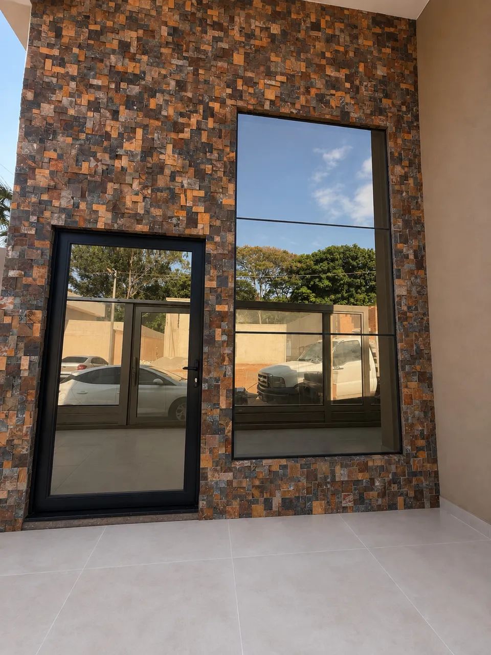 Vendo Casa Park way/ Arniqueiras 