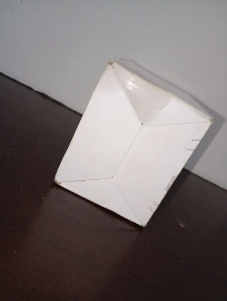 Vr BOX - Foto 2