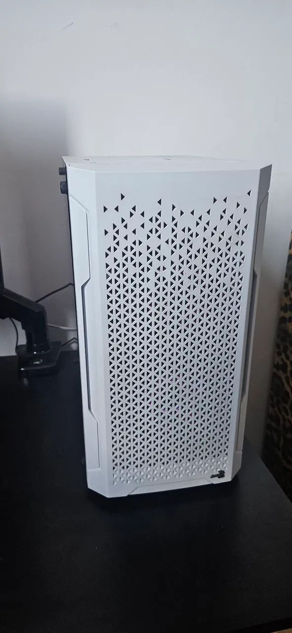 Vendo Pc Gamer  - Foto 3
