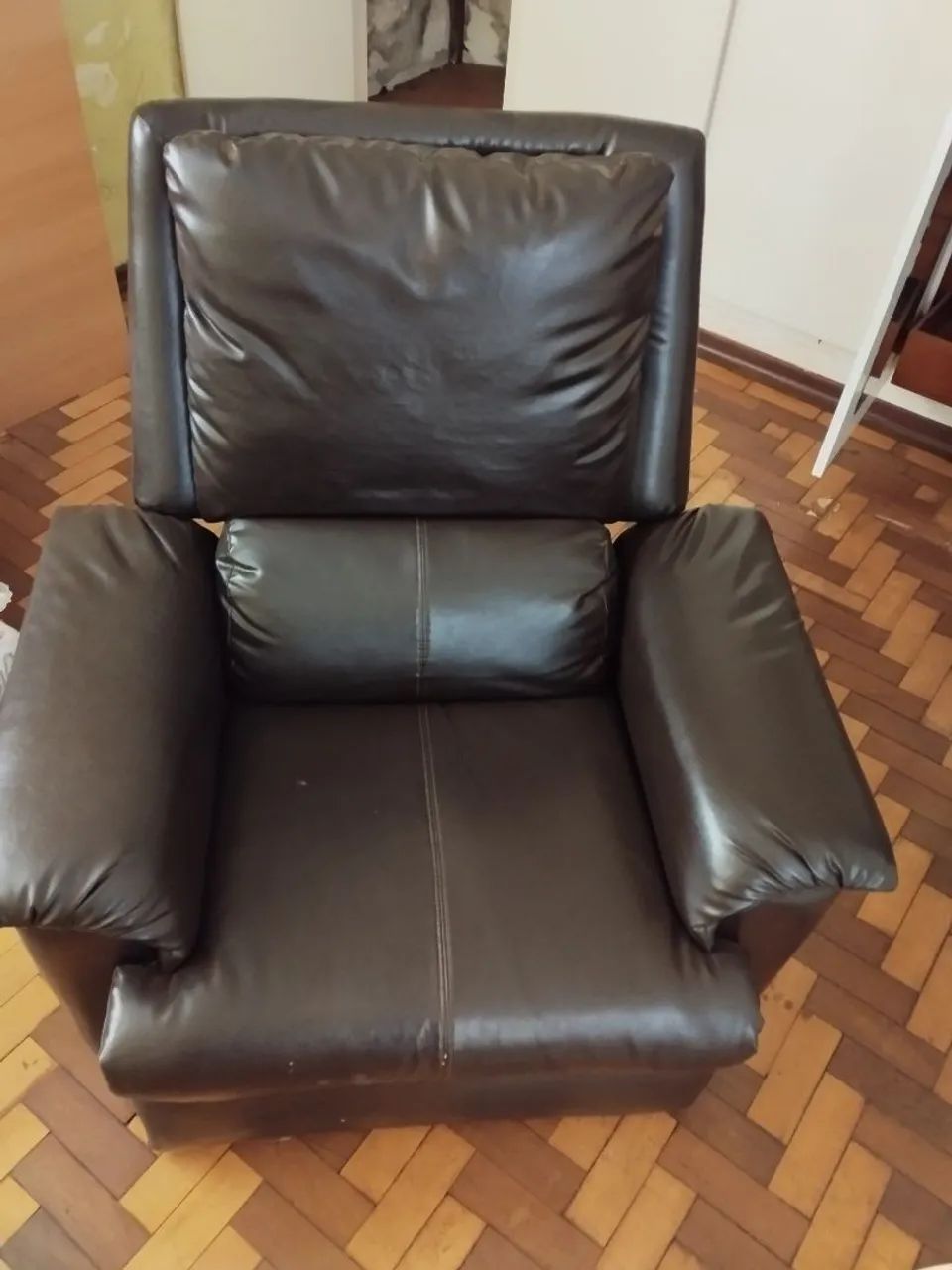 Poltrona 65570216768771122