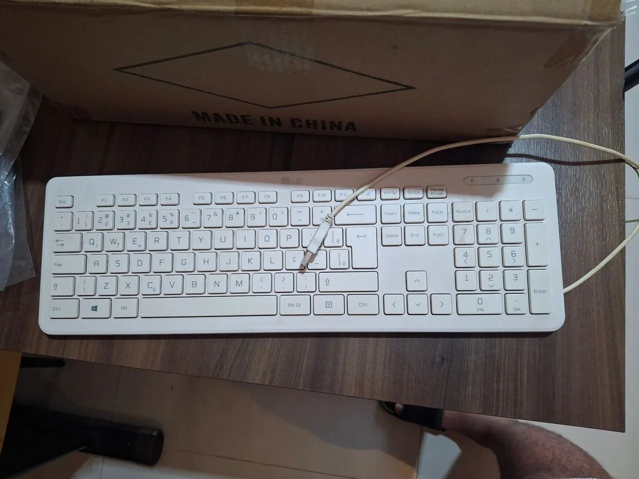 Computador LG - Foto 3