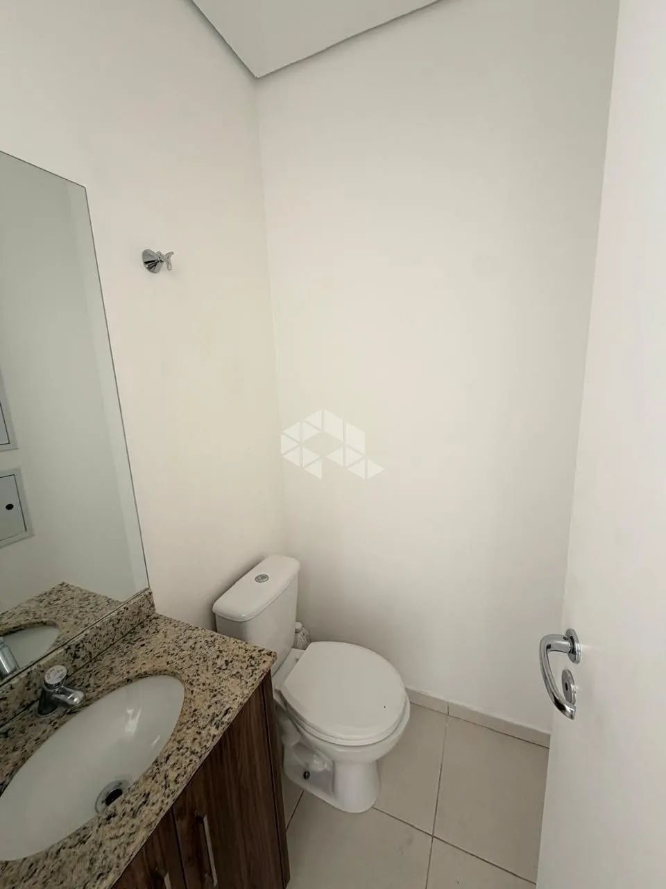 LOJA COMERCIAL TERREA - PAGANI | PALHOÇA - Foto 3