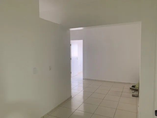 SALA para alugar na cidade de FORTALEZA-CE - Foto 5