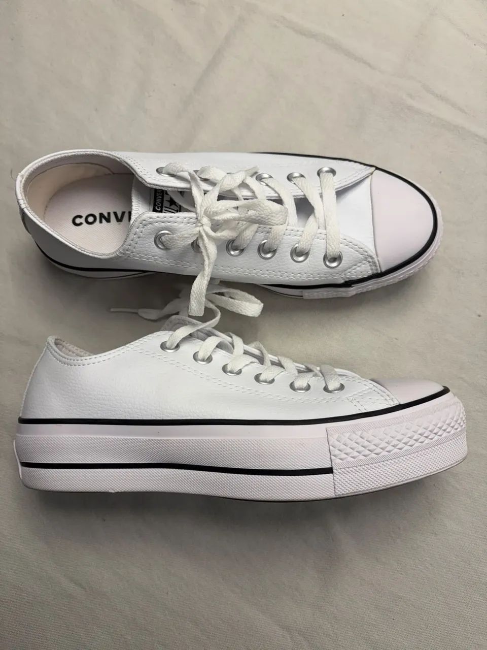 Tênis Converse All Star 