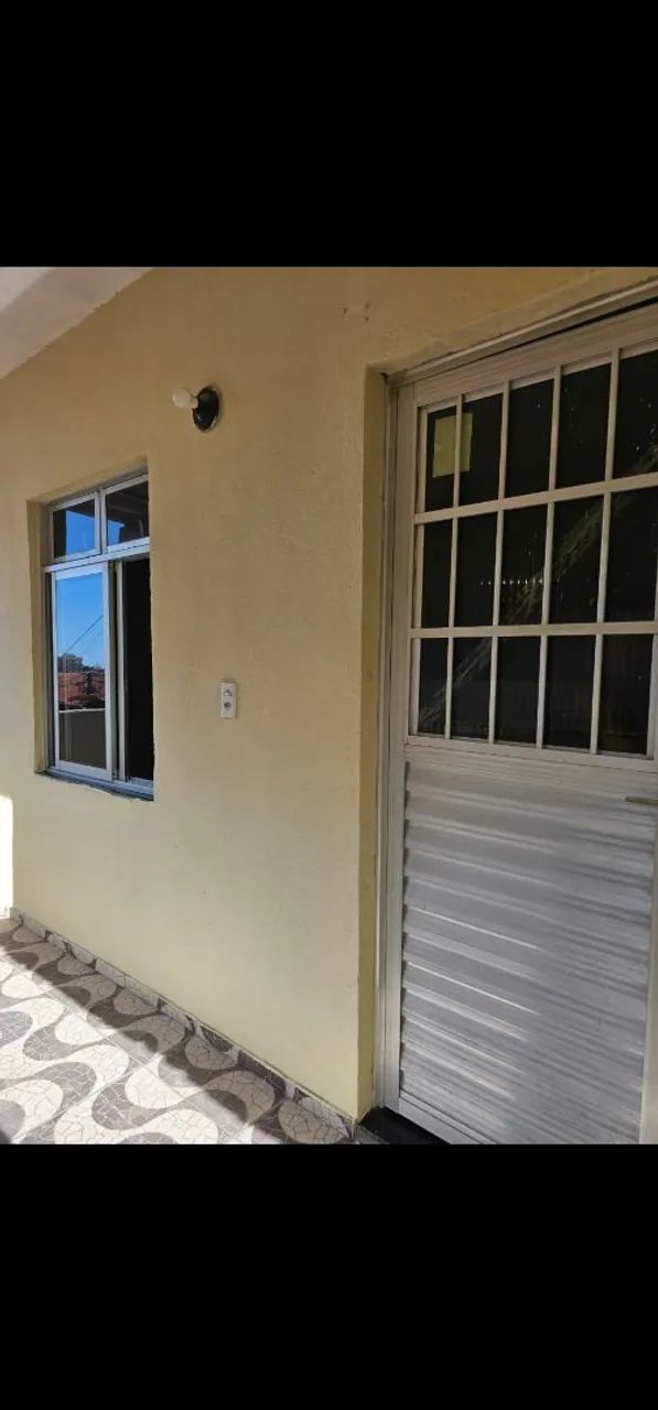 Foto - Fortaleza - Jardim Guanabara