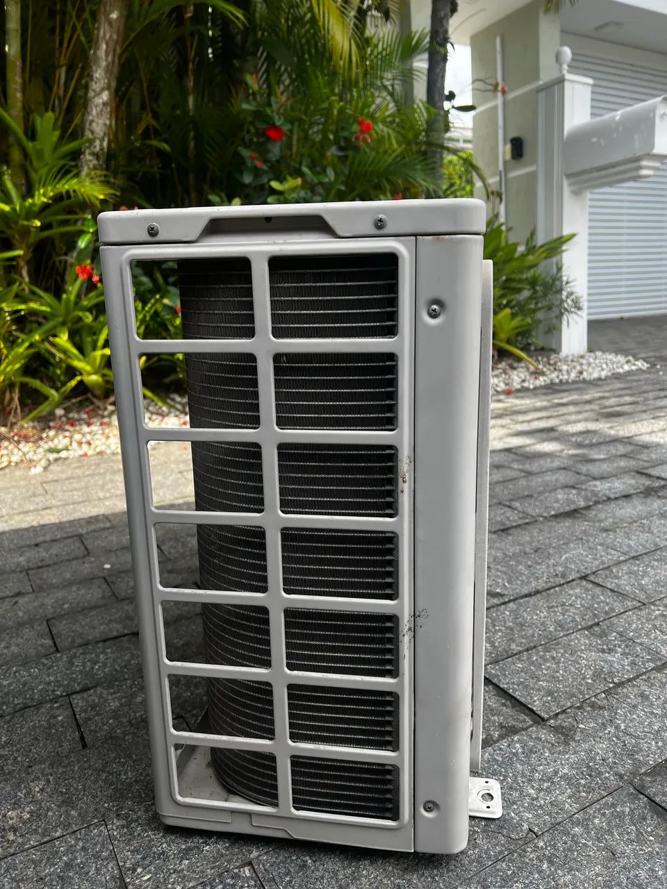 AR CONDICIONADO SPLIT INVERTER 18.000btus - Foto 3