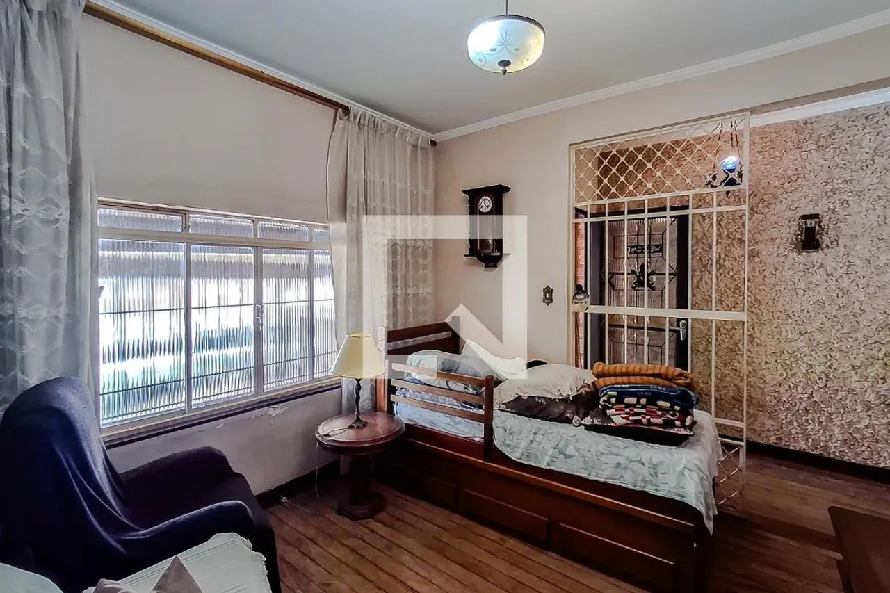 Casa à Venda - Vila Mariana, 3 Quartos, 199 m2 - Foto 2