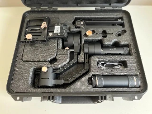 gimbal zhyun crane plus65606294313089122
