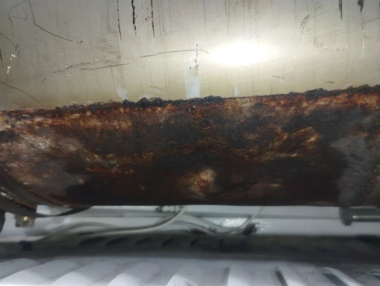 Autoclave ( com defeito ) - Foto 4