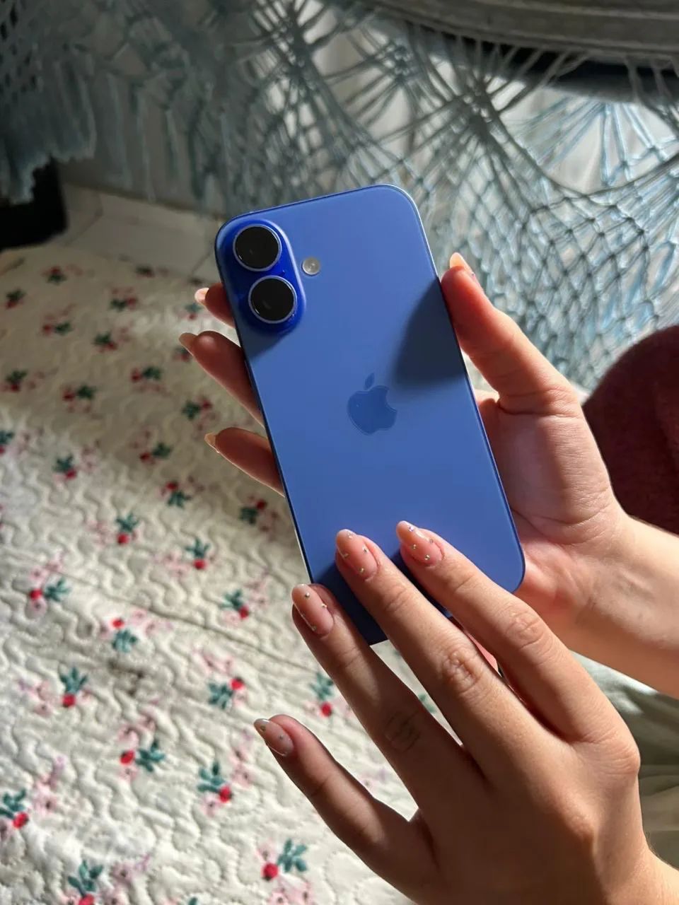 iPhone 16 256g - Foto 2