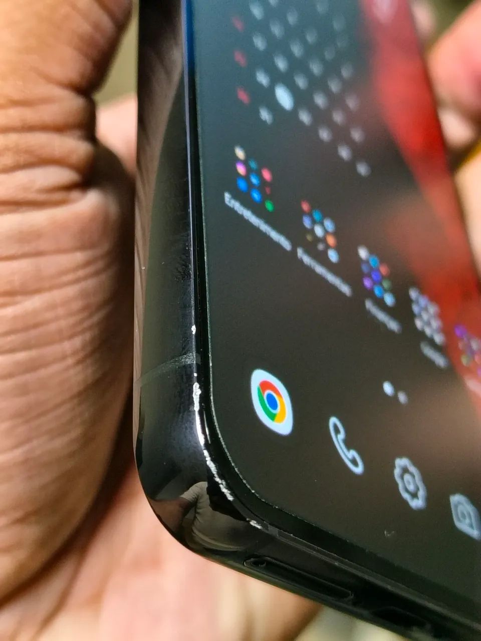Samsung S23 de 512 gigas - Foto 4