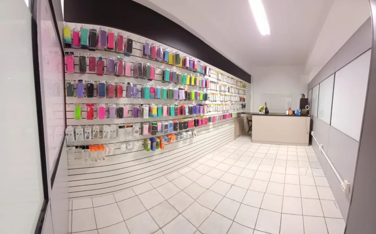 CAXIAS DO SUL - Conjunto Comercial/Sala - CENTRO - Foto 3