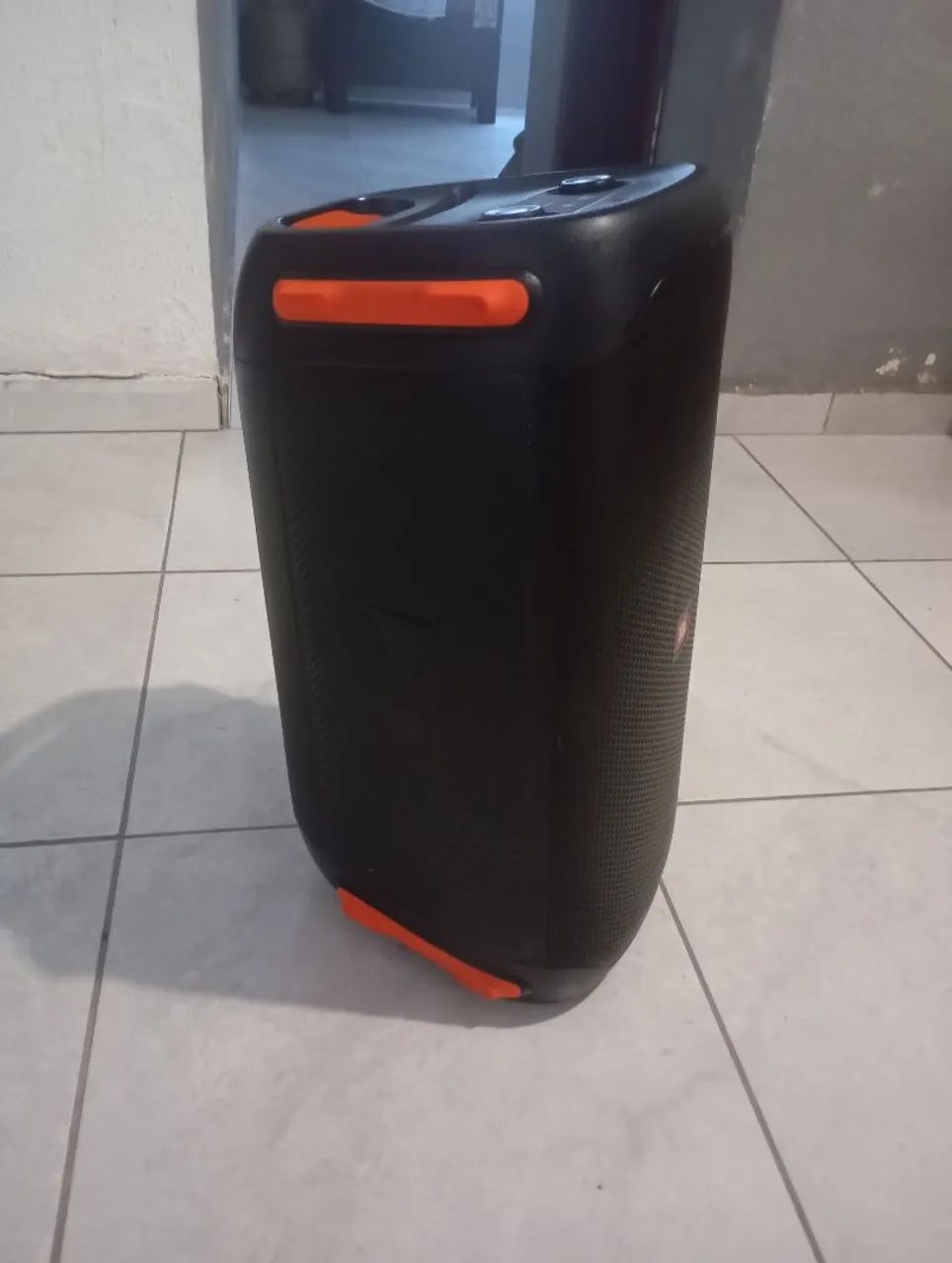 Jbl partybox 110 - Foto 4