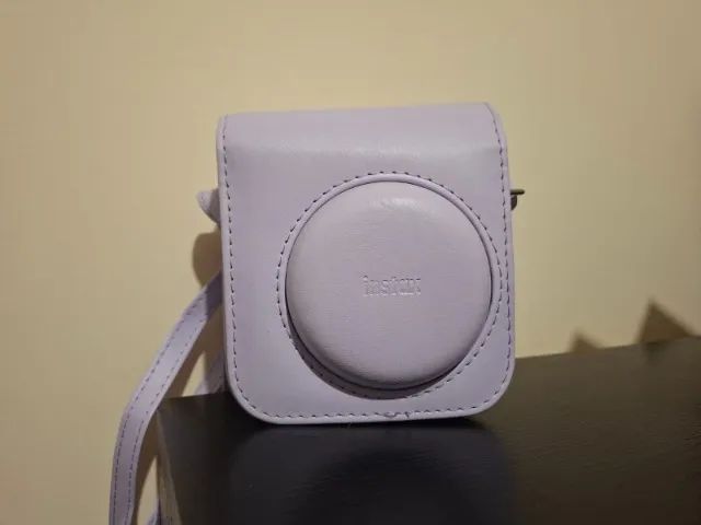 Instax Mini 12 - Foto 2