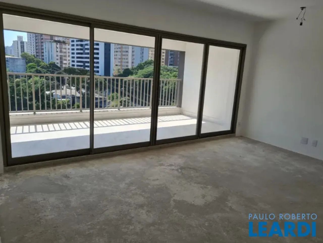 APARTAMENTO - VILA CLEMENTINO - SP - Foto 2