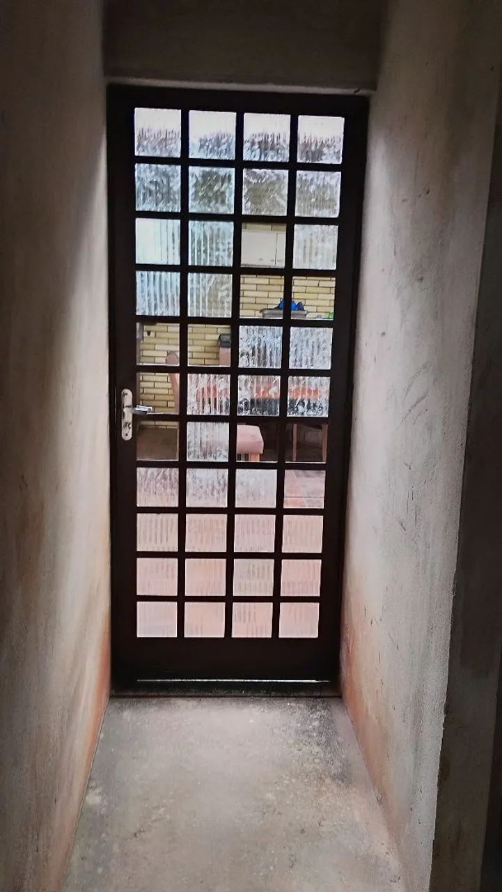 Faço serviço de pedreiro em geral  whatsapp * - Foto 3