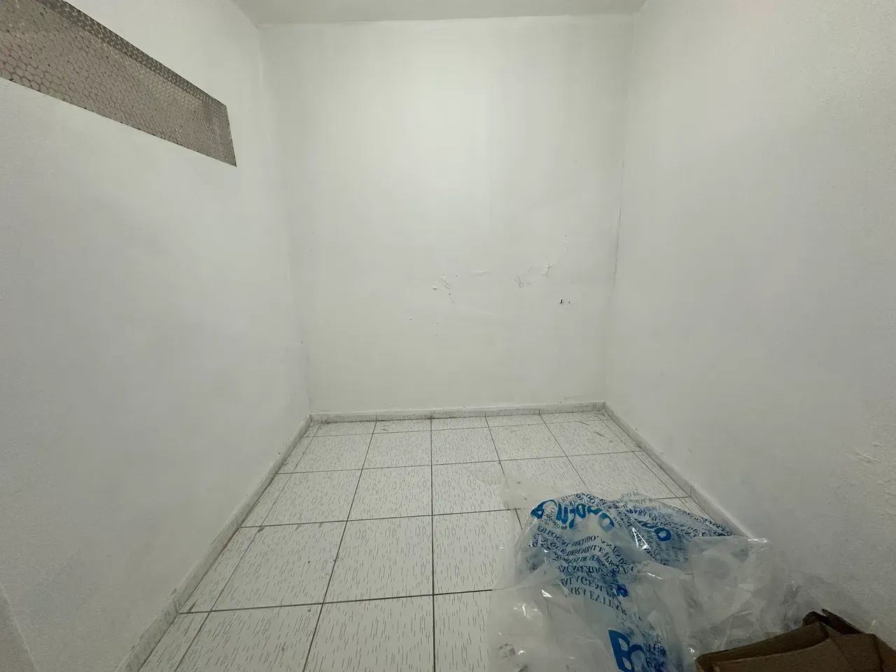 OPORTUNIDADE NO PRADO - Foto 2