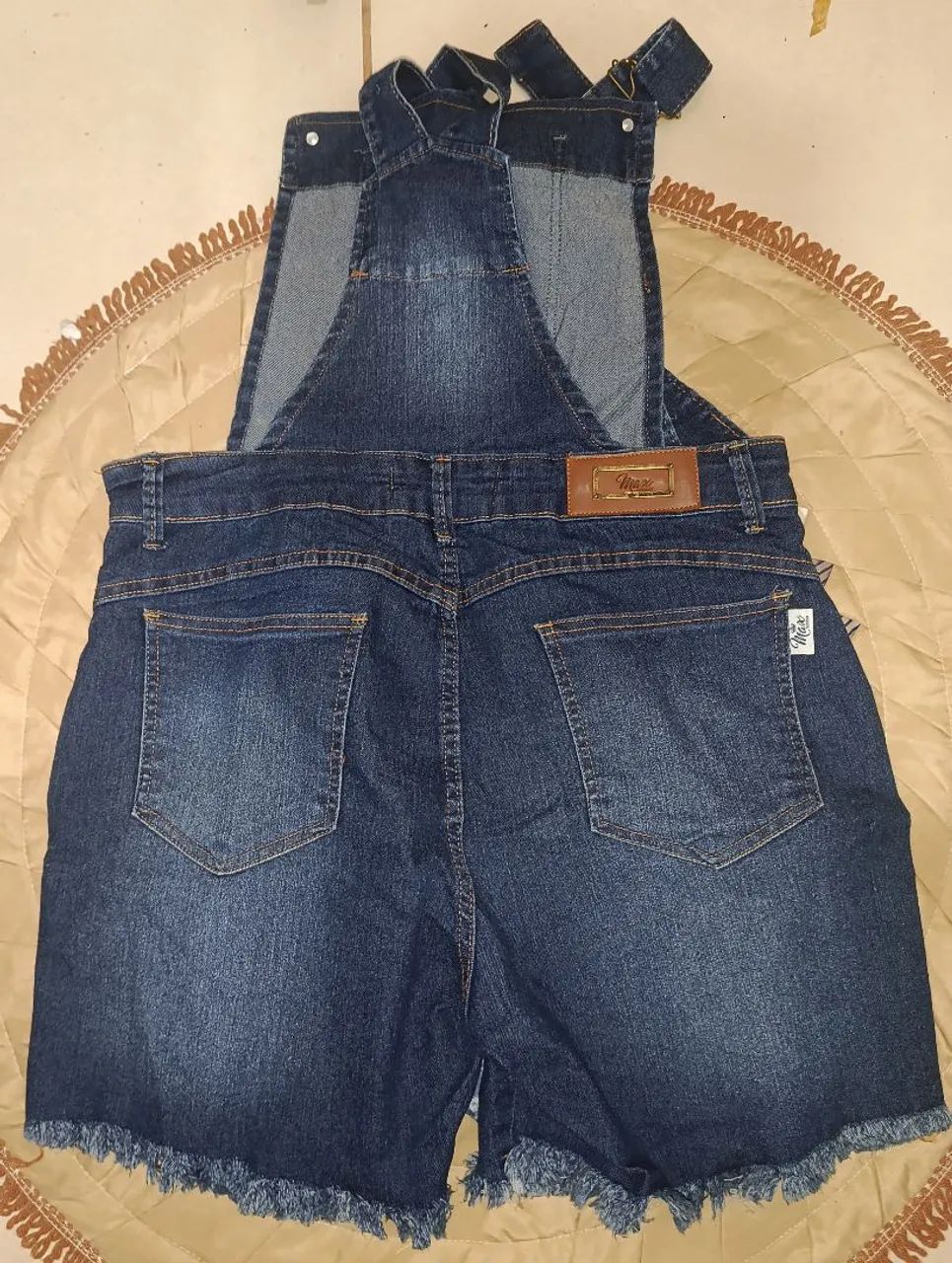 Roupa feminina  - Foto 4