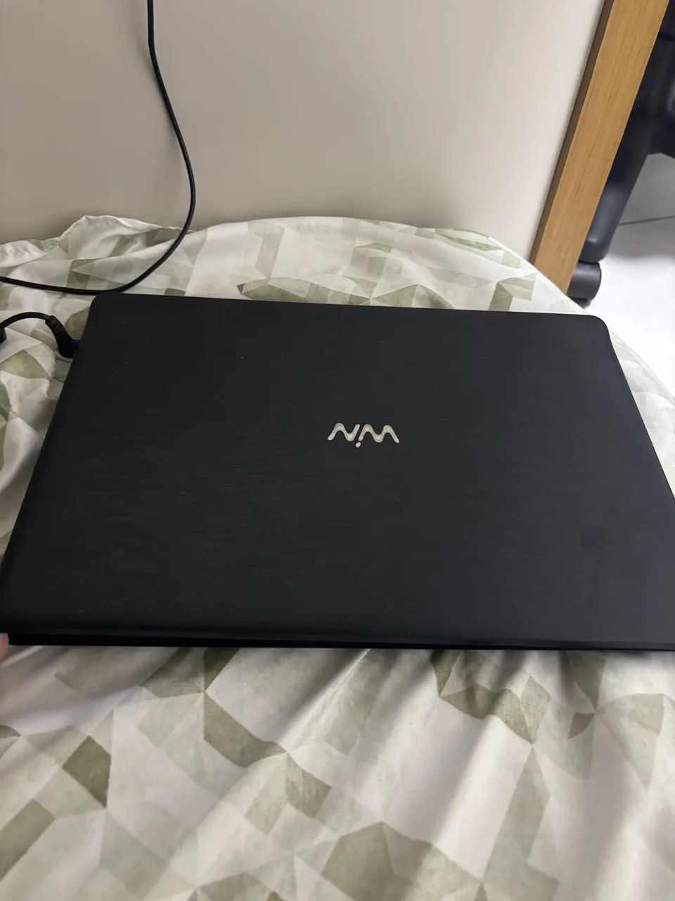 Notebook CCE WIN Intel Core i3 - Foto 4