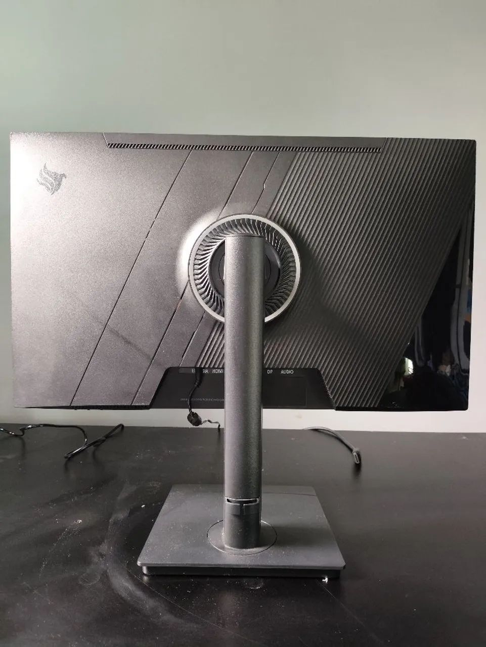 Monitor  - Foto 2