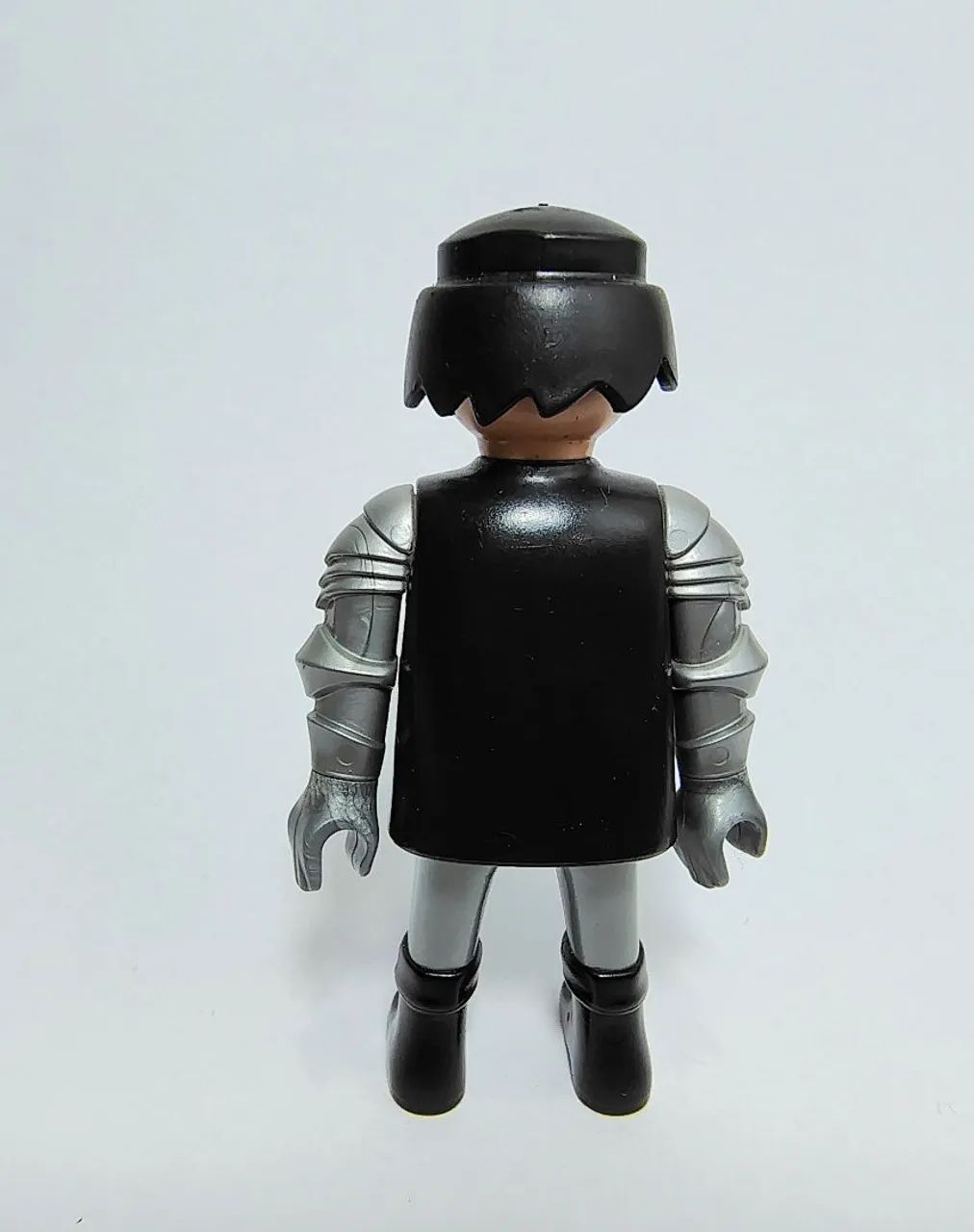 Playmobil  - Foto 2