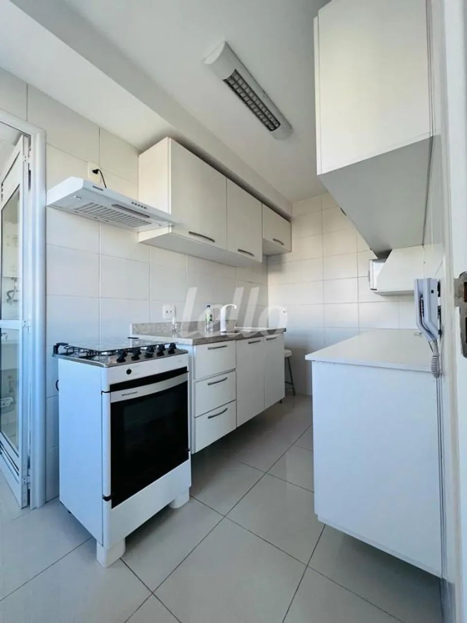 Apartamento 2 quartos para alugar no(a) Tatuapé - Foto 4