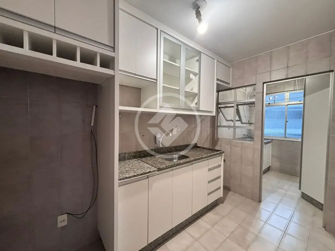APARTAMENTO - Itacorubi - DP-349859