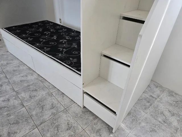 Beliche  - Foto 4