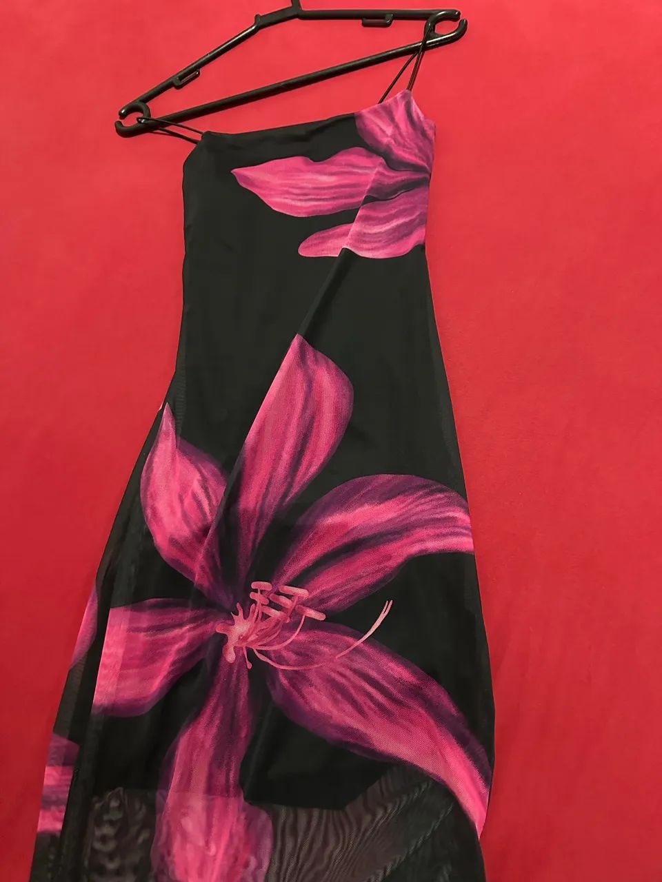 Vestido - Foto 2