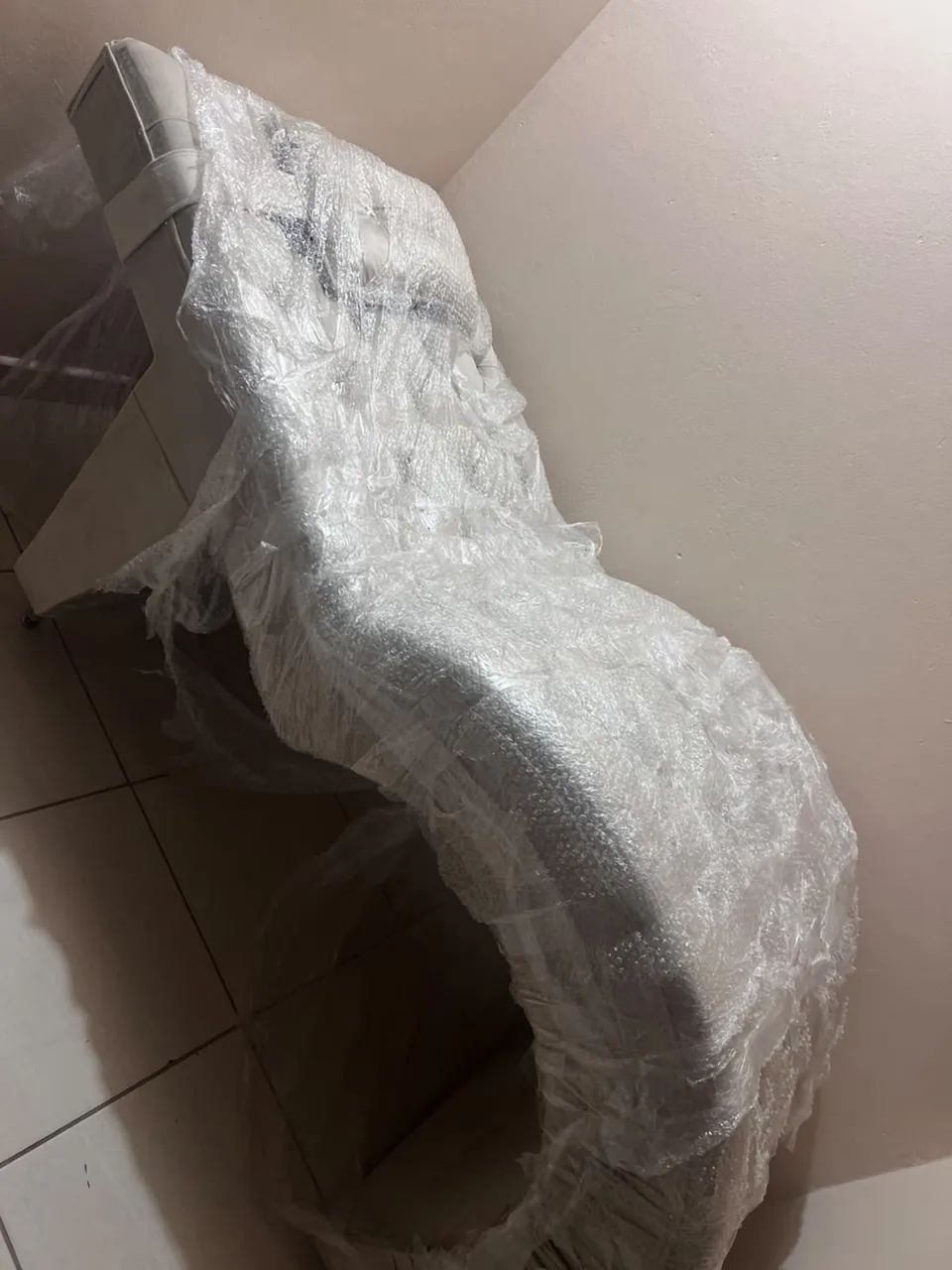 Maca  - Foto 4