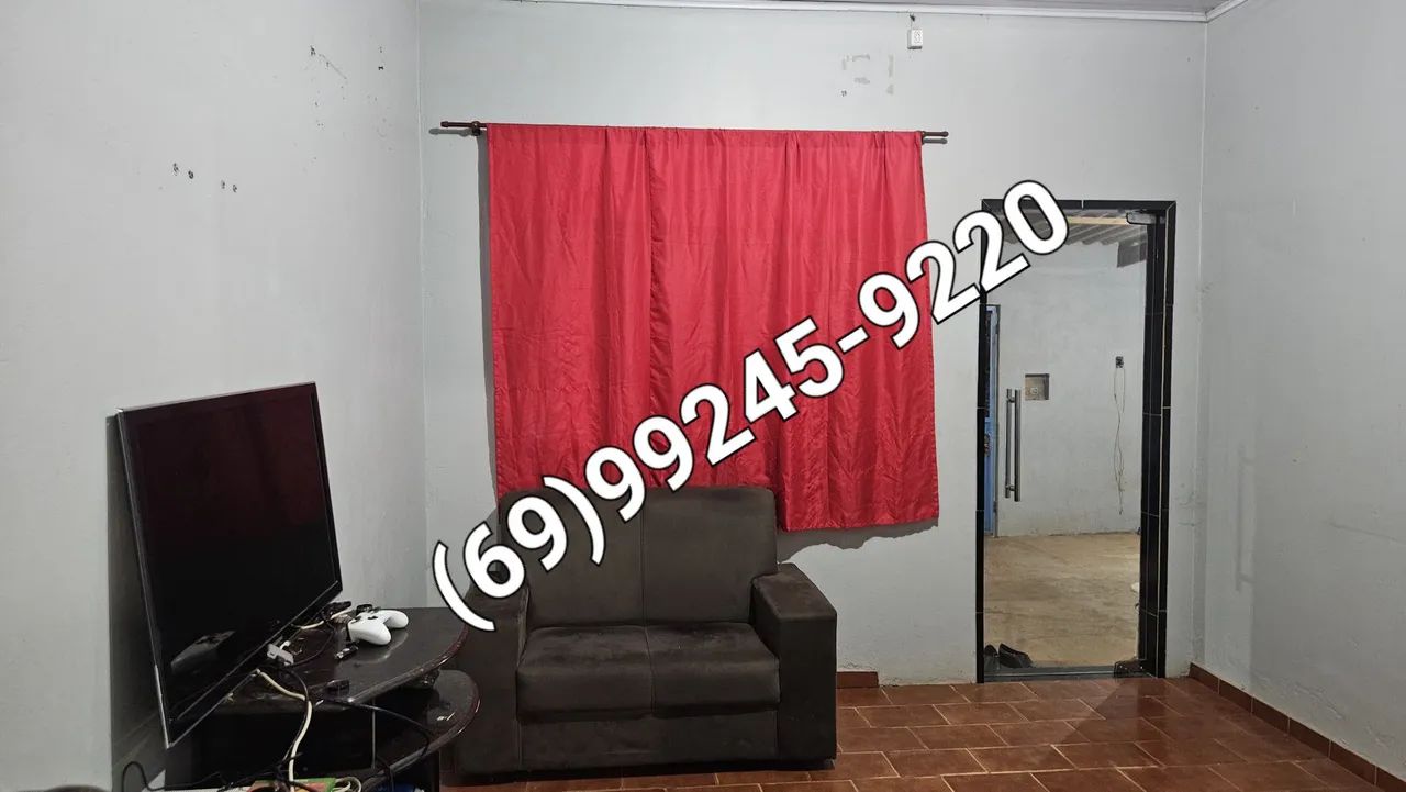 Vendo ou troco por carro  - Foto 5