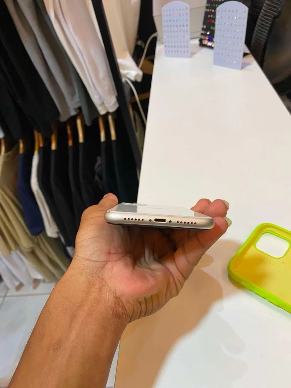 iPhone 11  - Foto 4