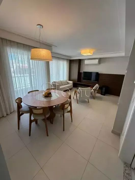 Apartamento à venda em Campinas, Cambuí, com 3 quartos, com 107 m², Edifício Mediterranée  - Foto 3