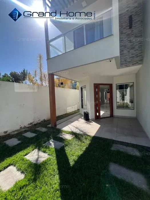 Casa 3 quartos em Interlagos - Foto 3