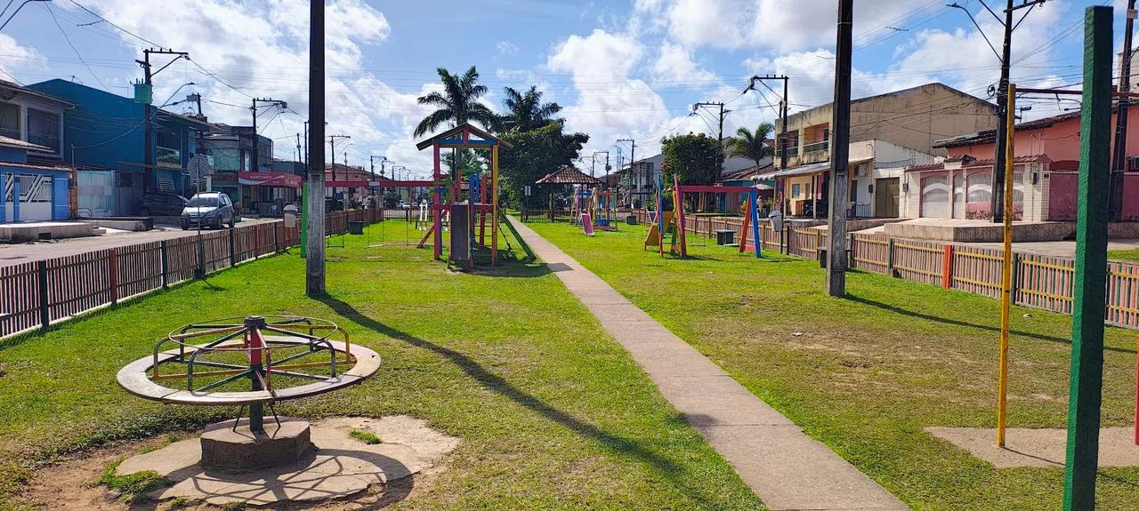 Residencial Jardim Amazônia II  - Foto 3