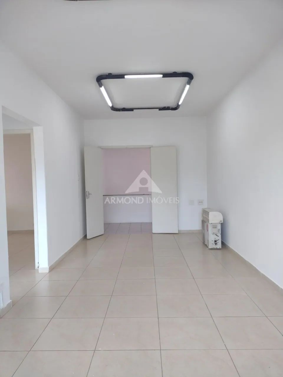 sala - Vila Pavan - Americana