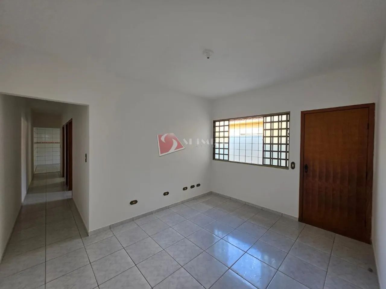 Casa para alugar em Maringá, Jardim Oásis, com 3 quartos, com 99.49 m² - Foto 4