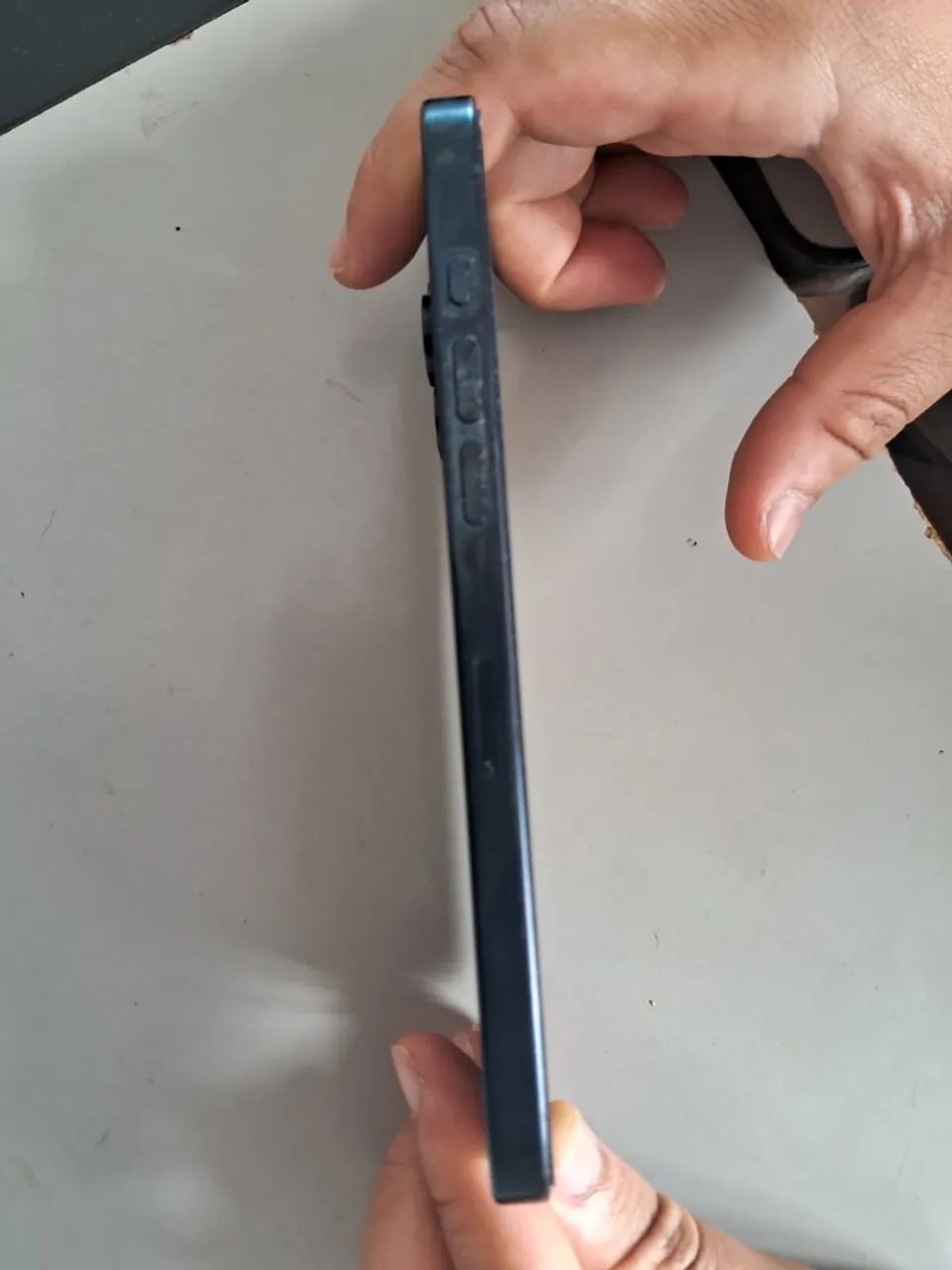 Iphone 15 Pro Max 256 - Foto 2