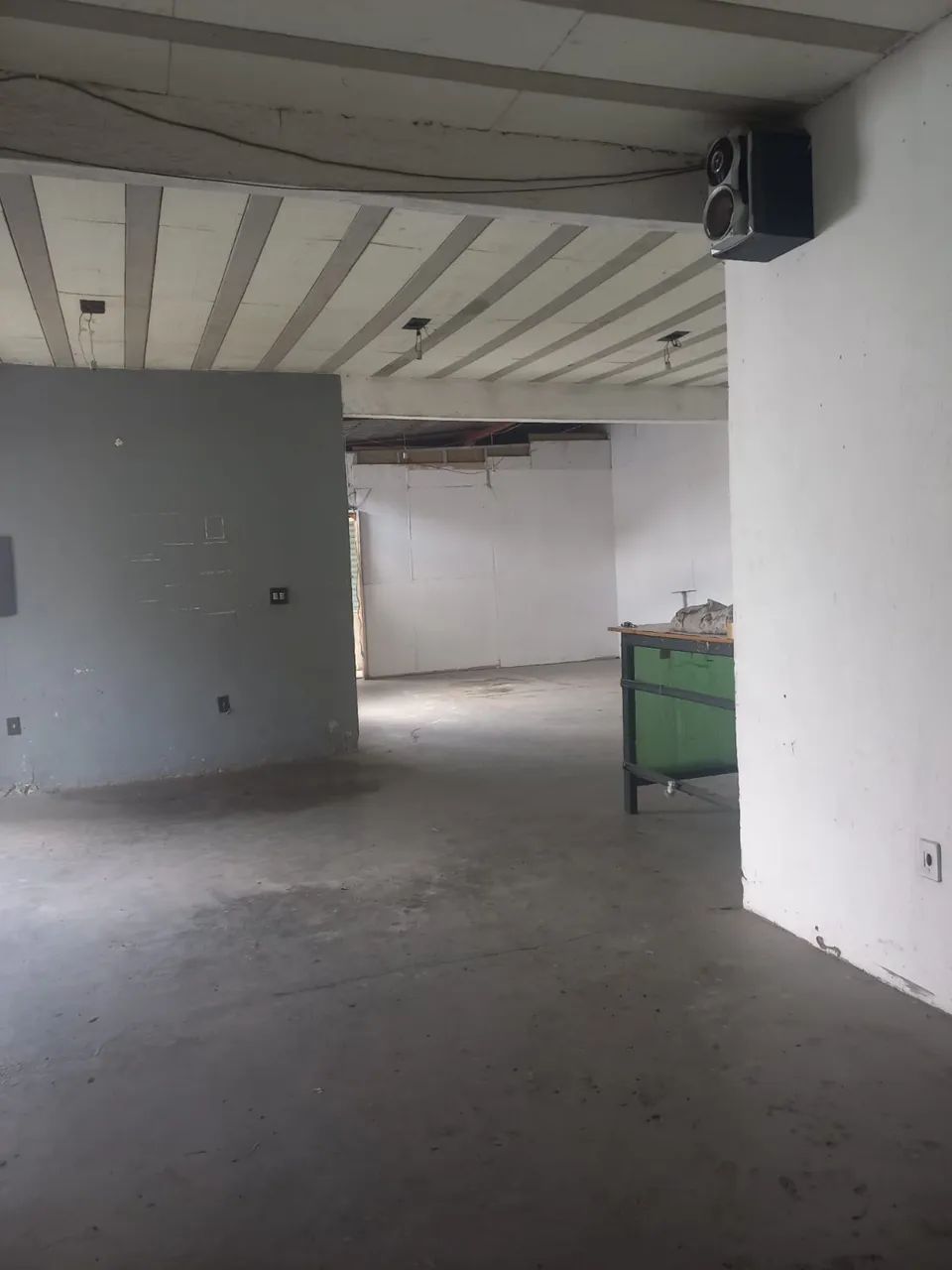 Aluguel de imóvel comercial - Foto 2