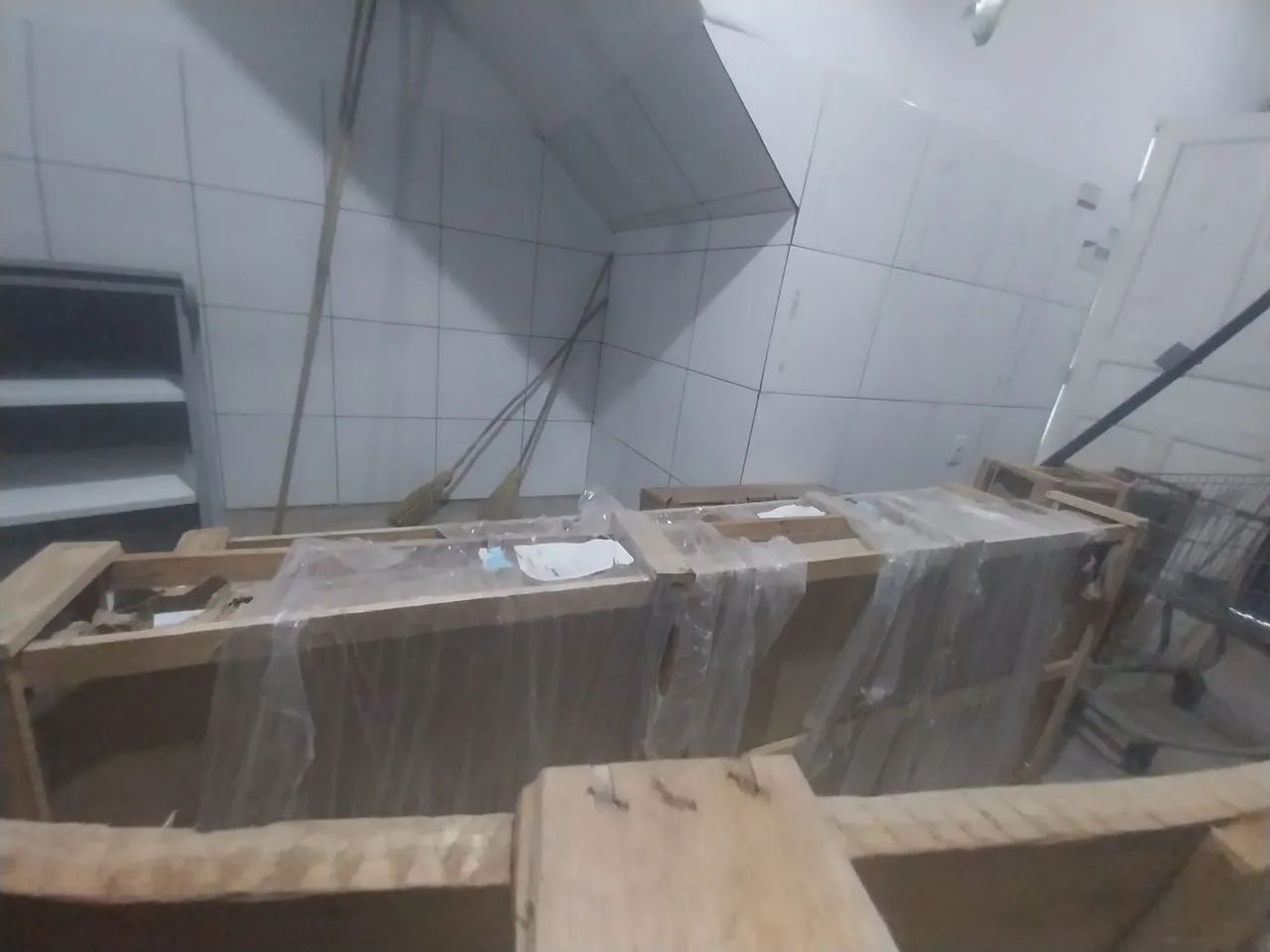 Padaria