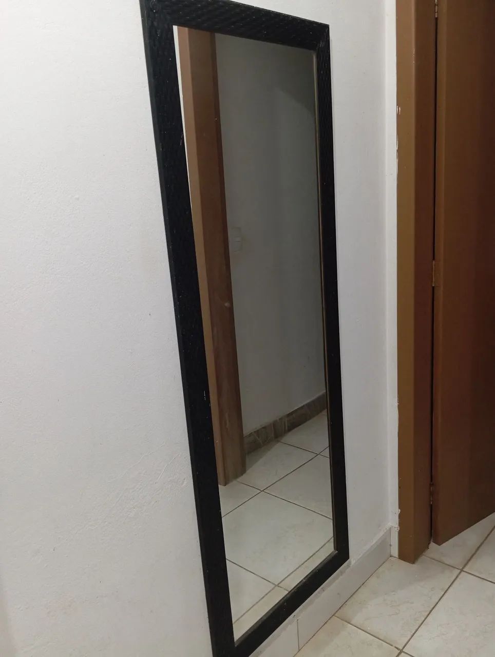 Espelho - Foto 2