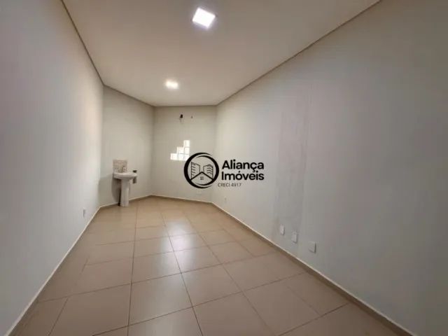 imovel comercial - bairro Jotão  - Foto 5
