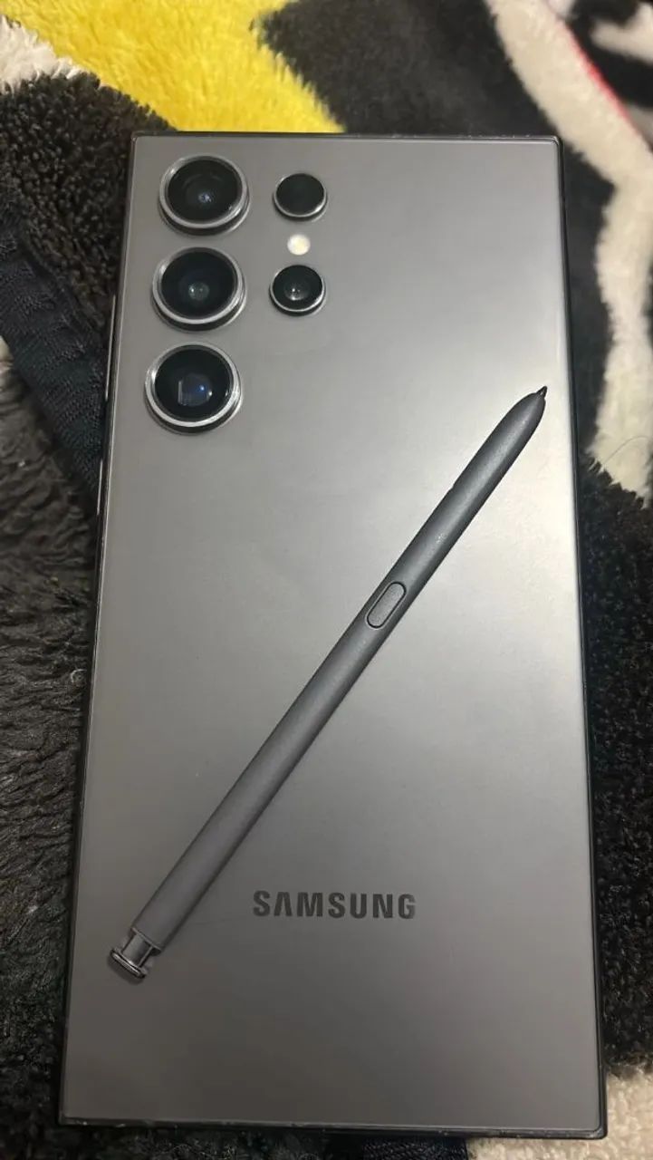Celular 