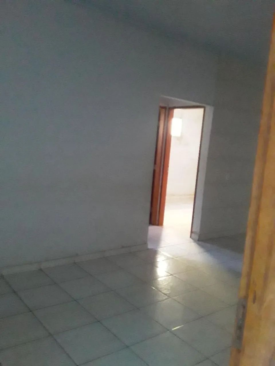Casa Jaiara - Foto 4