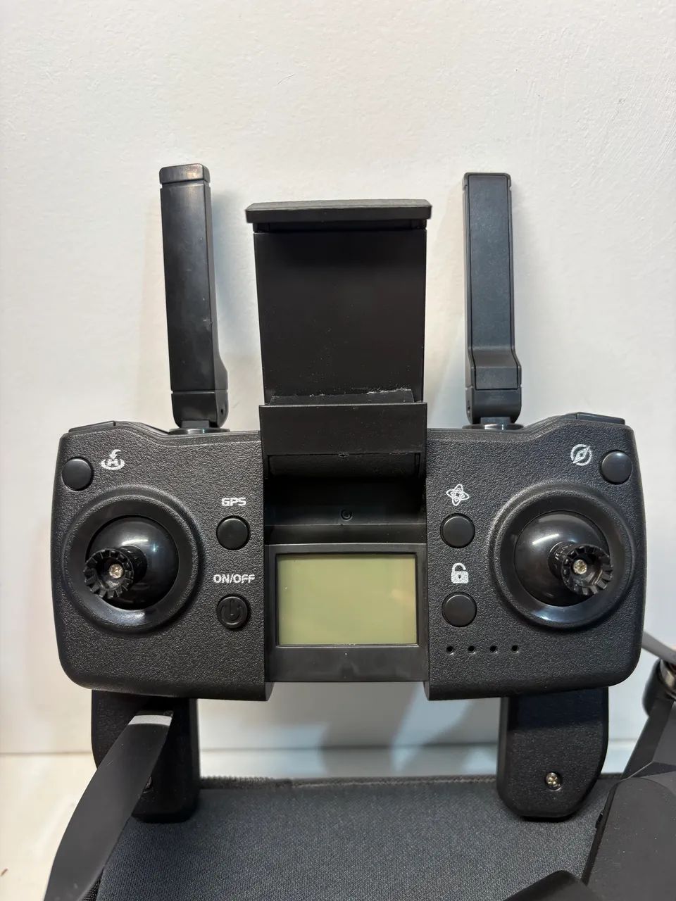 Drone L900 Pro - Foto 5