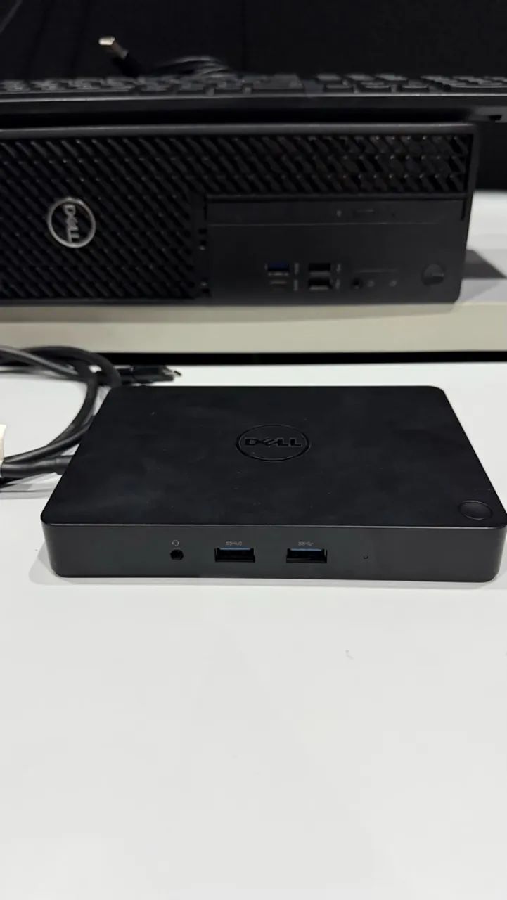 Pc dell - Foto 3