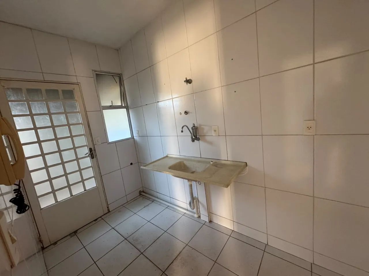 Casa em juatuba  - Foto 4