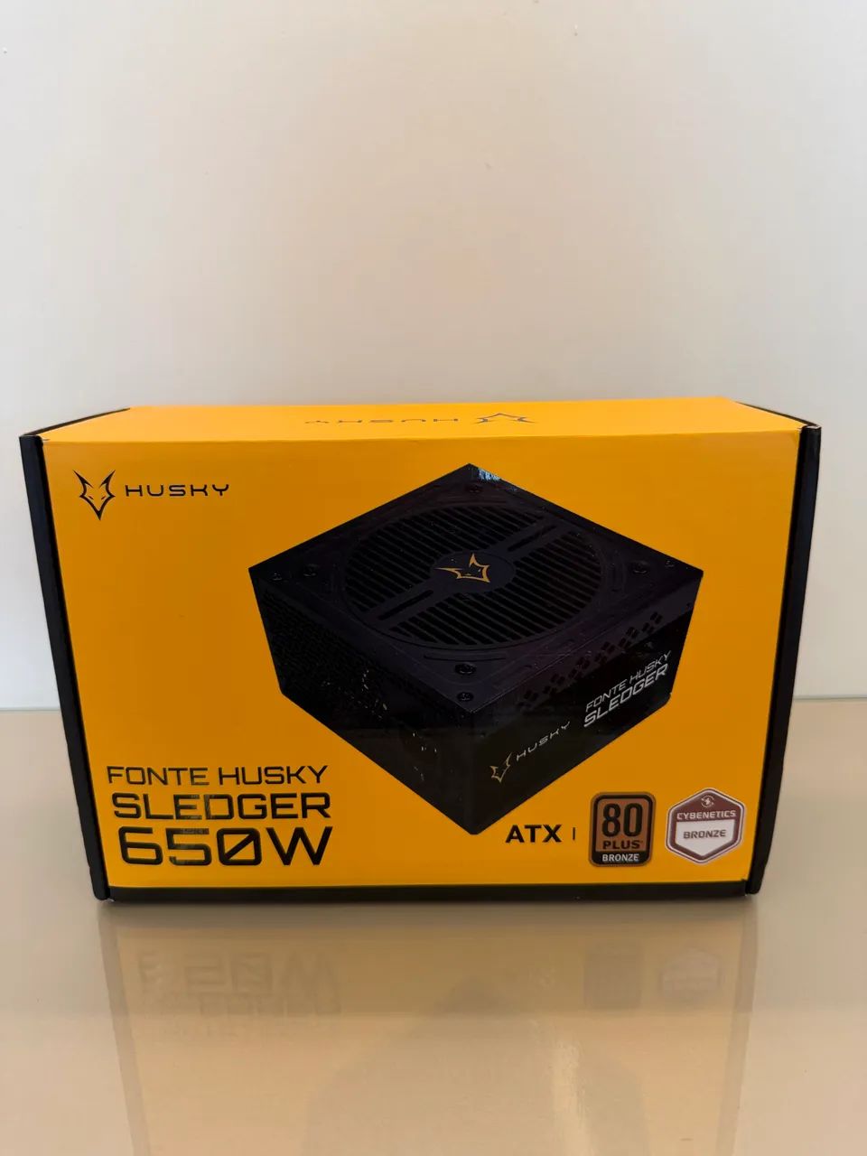 Peças de PC - Foto 2