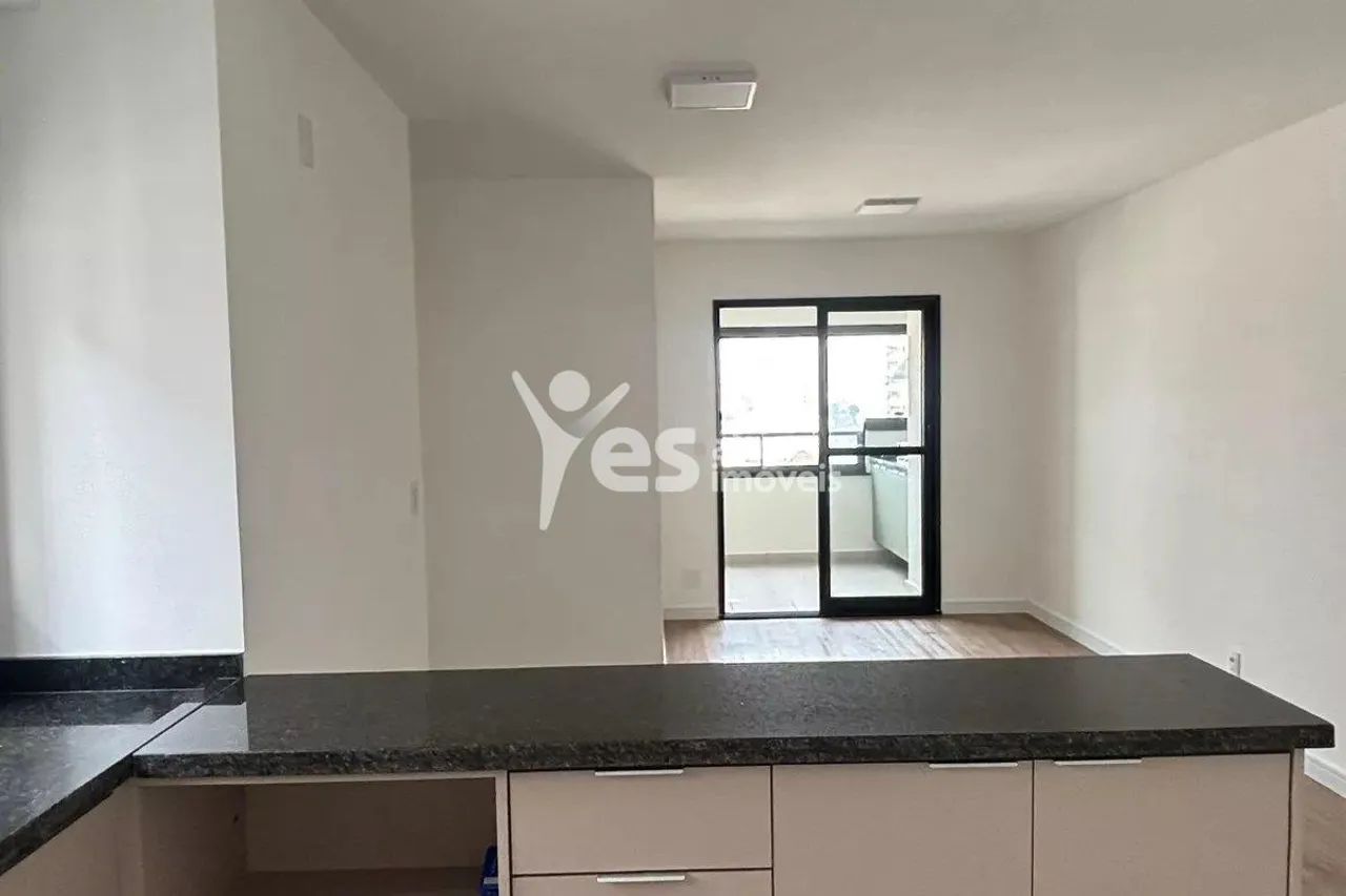 Apartamento para alugar com 64m², 2 quartos e 1 vaga - Parque das Nações REF: 19509 - Foto 2