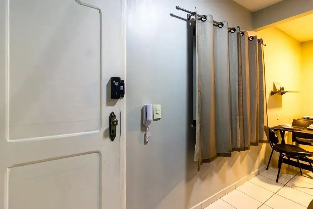 Prédio à venda no Umarizal! - Foto 3